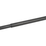 SOLGW PREC V2 BBL 6ARC 18" BLK