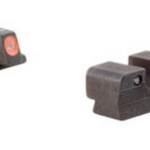 TRIJICON 3DOT HD XR NS ONG SIG 9/357SIG