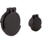 TRIJICON VCOG FLIP CAP SET 1-8X28