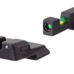 TRIJICON DI NIGHT SIGHT SET S&W M&P 2.0