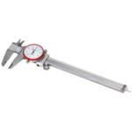 STEEL DIAL CALIPER