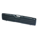 SE SINGLE RIFLE CASE