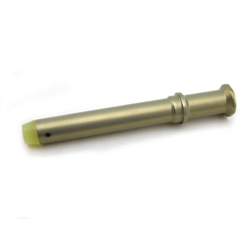 RIFLE BUFFER ASSEMBLY, AR15, A1