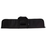 KEYSTONE SPORTING ARMS CPR BLACK CASE W/POCKET