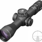 LEUPOLD MARK 5HD 3.6-18X44 35MM ILTRM3