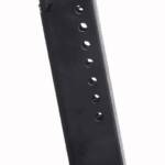 PROMAG STAR BM 9MM 8RD