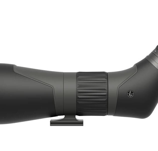 LEUPOLD SX-2 ALPINE GEN2 20-60X80 ANGL