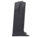HECKLER AND KOCH (HK USA) MAGAZINE P2000 SK 40S&W 9RD RF