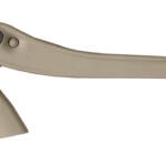 ADV TECH 12GA MOSS/REM T-FOLD FDE