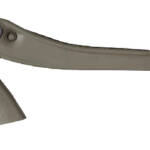 ADV TECH 12GA MOSS/REM T-FOLD UC