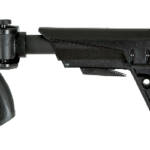 ADV TECH S-FLD STK MOSS 990 AFTRSHK