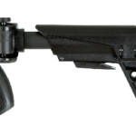 ADV TECH STFORCE G2 REM/MOSS STK UC