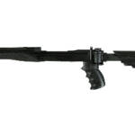 ADV TECH STRIKEFORCE 10/22 STOCK UC