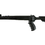 ADV TECH STRIKEFORCE SKS STOCK UC