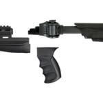 ADV TECH STFORCE AK-47 STK/HNDGRD UC