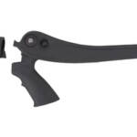 ADV TECH SHTFRC MARINE T-FLDNG STK