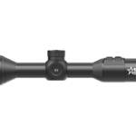 AGM ADDERV2 THERMAL 35-384 BLACK