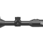 AGM ADDERV2 LRF 35-384 BLACK