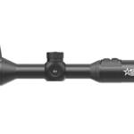 AGM ADDERV2 LRF 35-640 BLACK