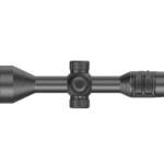 AGM ADDERV2 LRF 60-1280 BLACK