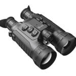 AGM OBSERVIR LRF 60-1280 THRML BINO