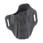 ADAPTIVE BOA HLSTR FS OWB RH