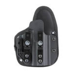 ADAPTIVE OMNICRY 1911/2011 IWB RH