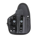 ADAPTIVE OMNICARRY IWB MICRO RH