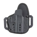 ADAPTIVE OMNICARRY MICRO OWB RH