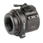 ATN TICO MOUNT SYS 44MM CLAMP 53.4MM