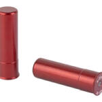 AZOOM SNAP CAPS 20 GAUGE 2/PK