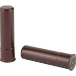 AZOOM SNAP CAPS 28 GAUGE 2/PK