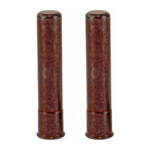 AZOOM SNAP CAPS 410 BORE 2/PK