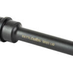 BAD BATTLEARMS LTWHT 5.25" 9MM BRRL