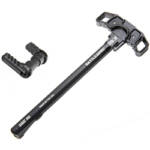 BAD AMBI UPGRADE COMBO KIT