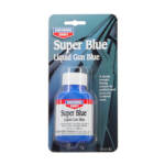 B/C SUPER BLUE LIQUID 3OZ