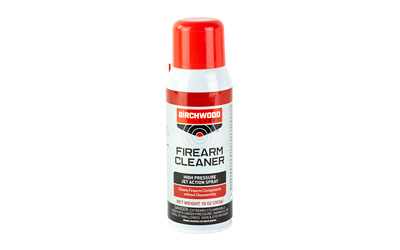 B/C CLEANER-DEGREASER 10OZ
