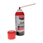 B/C GUN SCRUBER 10OZ