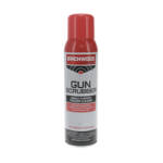 B/C GUN SCRUBBER 13OZ