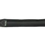 BULLDOG BLK DELUXE RIFLE SLING