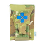 BL FORCE TKN NANO V2 BELT MOUNT MC