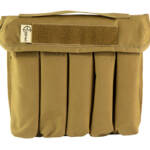 COLETAC CAN CADDY CB