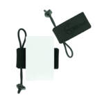 COLETAC CHEAT SHEET V2 BLK