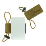 COLETAC CHEAT SHEET V2 COY