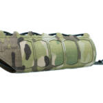 COLETAC HANDGUARD WRAP NO SLOTS MCAM