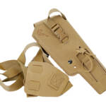 COLETAC WML VARMINT WRANGLER RH CB