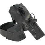 COLETAC WML VARMINT WRANGLER RH MCBK