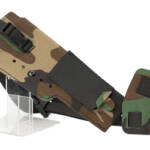 COLETAC VARMINT WRANGLER XL RH M81