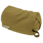 COLETAC WOOBIE BAG STRETCH CB