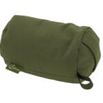 COLETAC WOOBIE BAG STRETCH RGRN